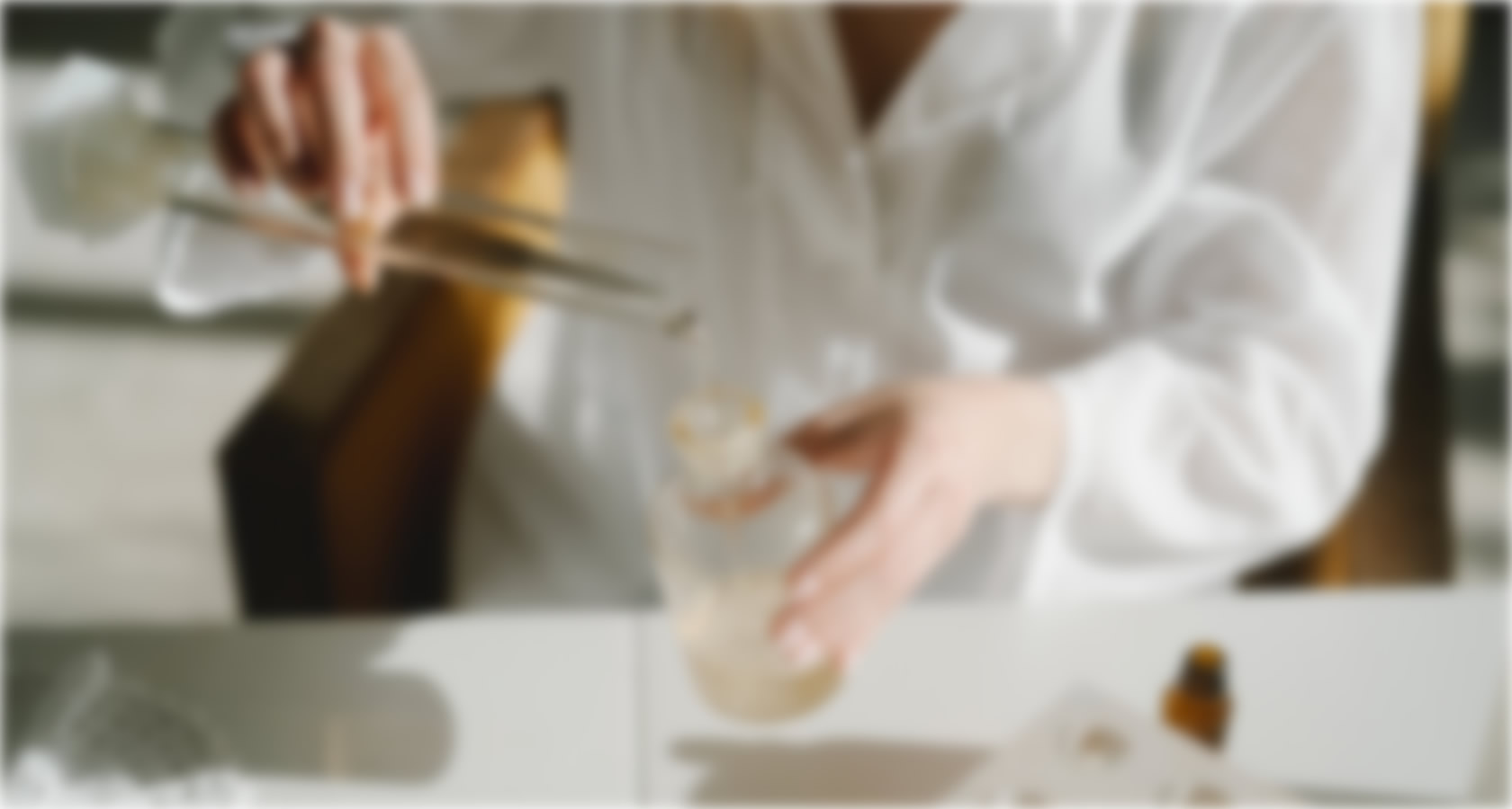 配方分析不等于配方还原，有那些因素？